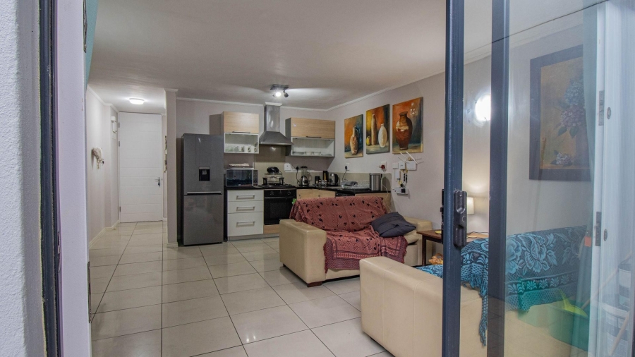 2 Bedroom Property for Sale in Gansbaai Central Western Cape